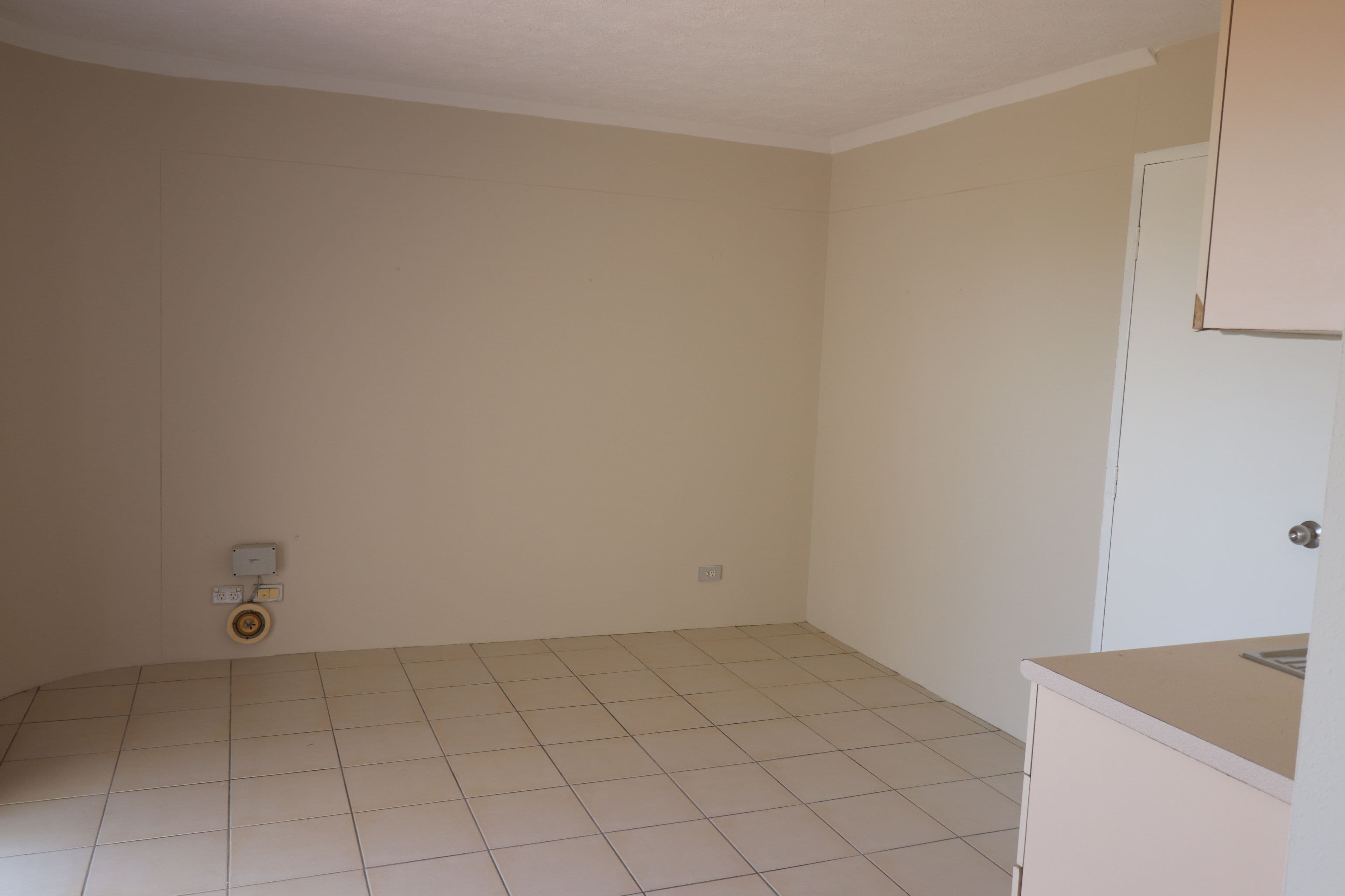 2 Barney Street, Southport QLD 4215, Southport - Thumbnail 5