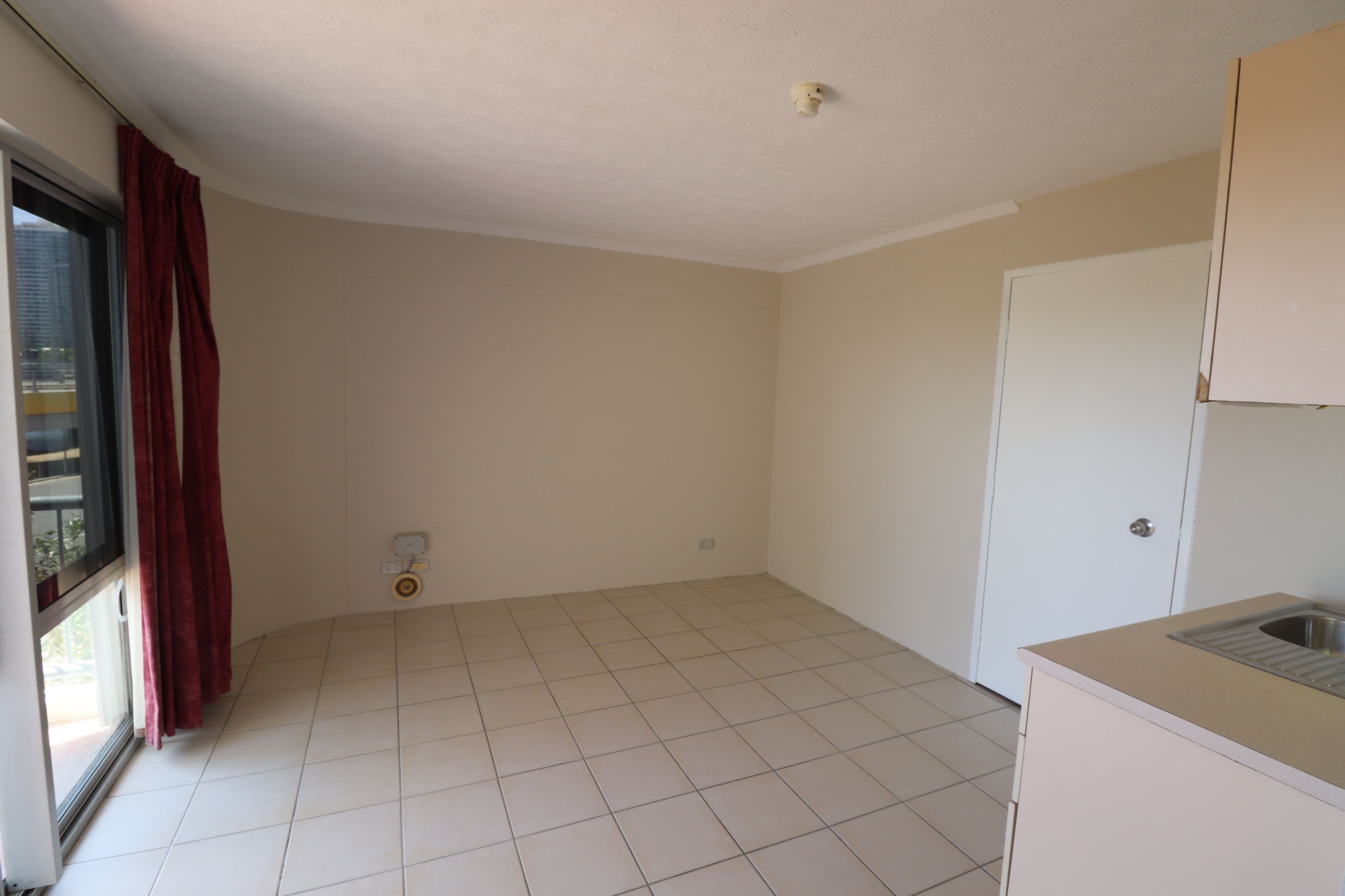 2 Barney Street, Southport QLD 4215, Southport - Thumbnail 8