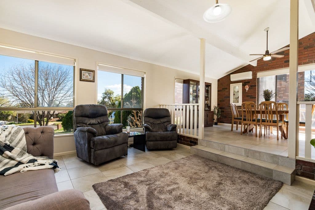 7 Lentara Street, Cowra NSW 2794, Cowra - Thumbnail 2