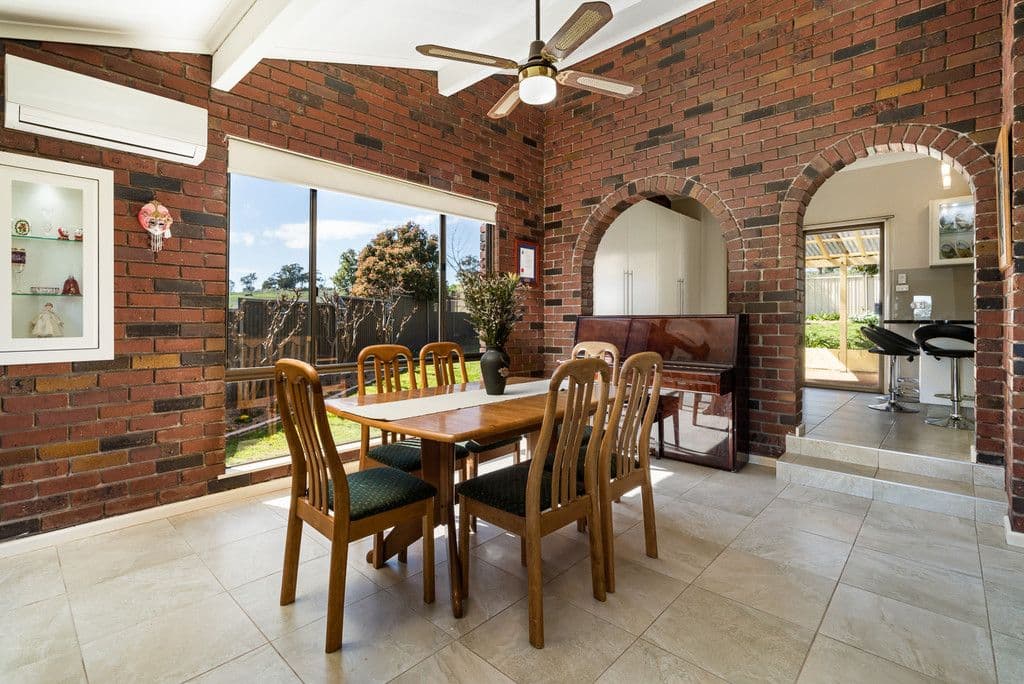7 Lentara Street, Cowra NSW 2794, Cowra - Thumbnail 4