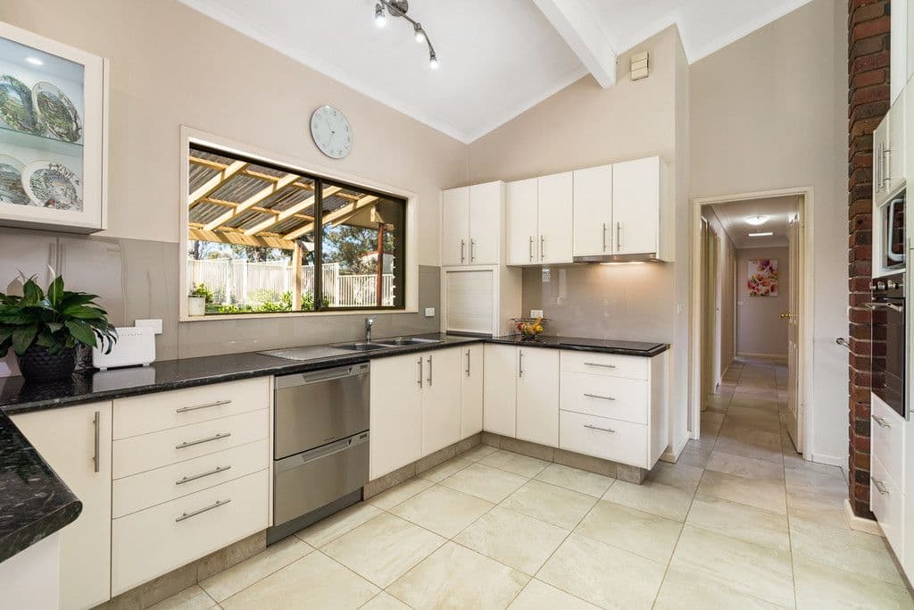 7 Lentara Street, Cowra NSW 2794, Cowra - Thumbnail 6