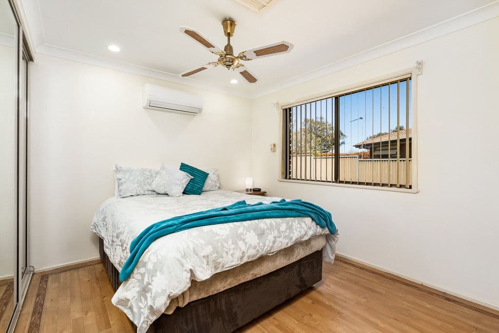 7 Lentara Street, Cowra NSW 2794, Cowra - Thumbnail 7