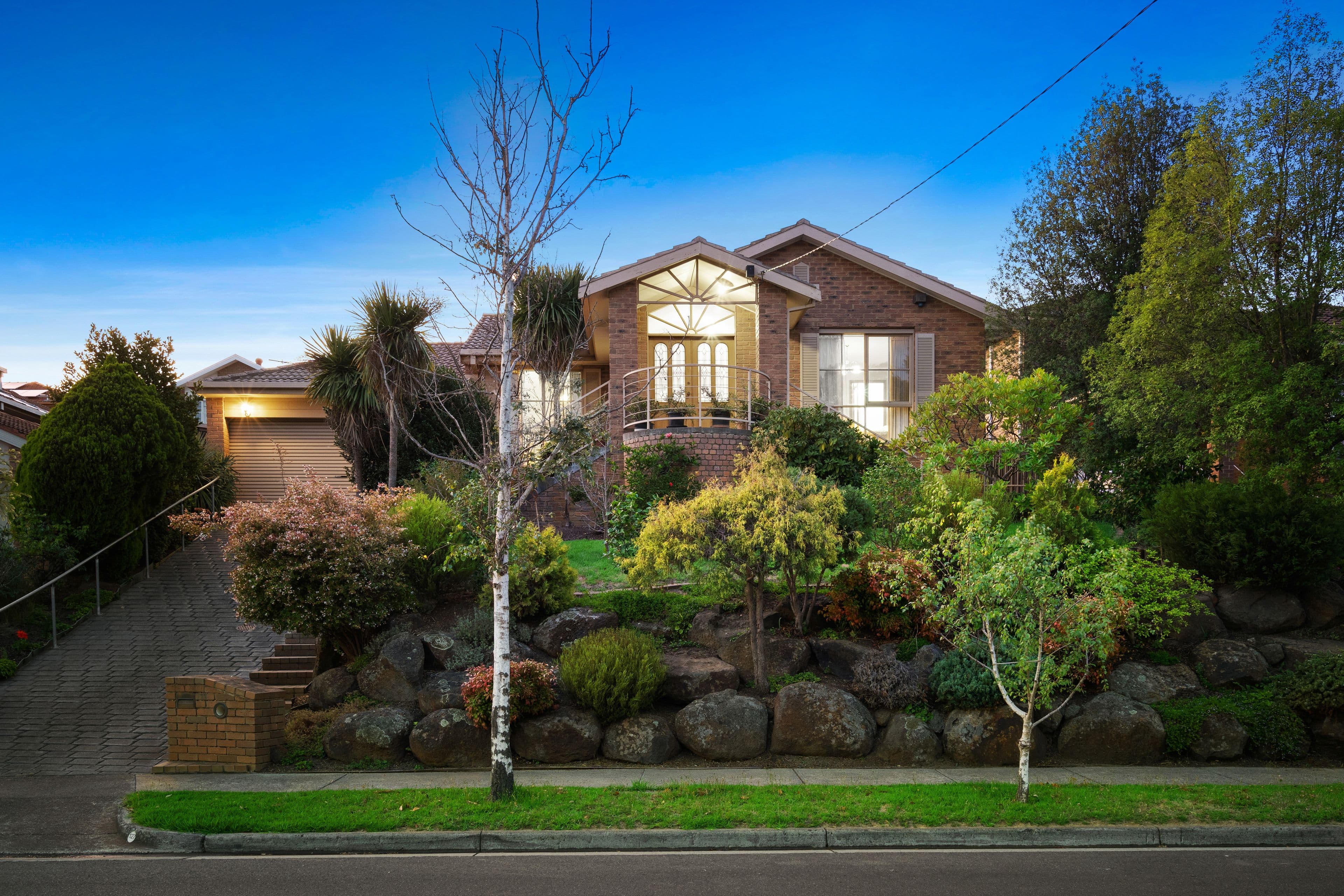 127 Macorna Street, Watsonia North VIC 3087, Watsonia North - Image 1