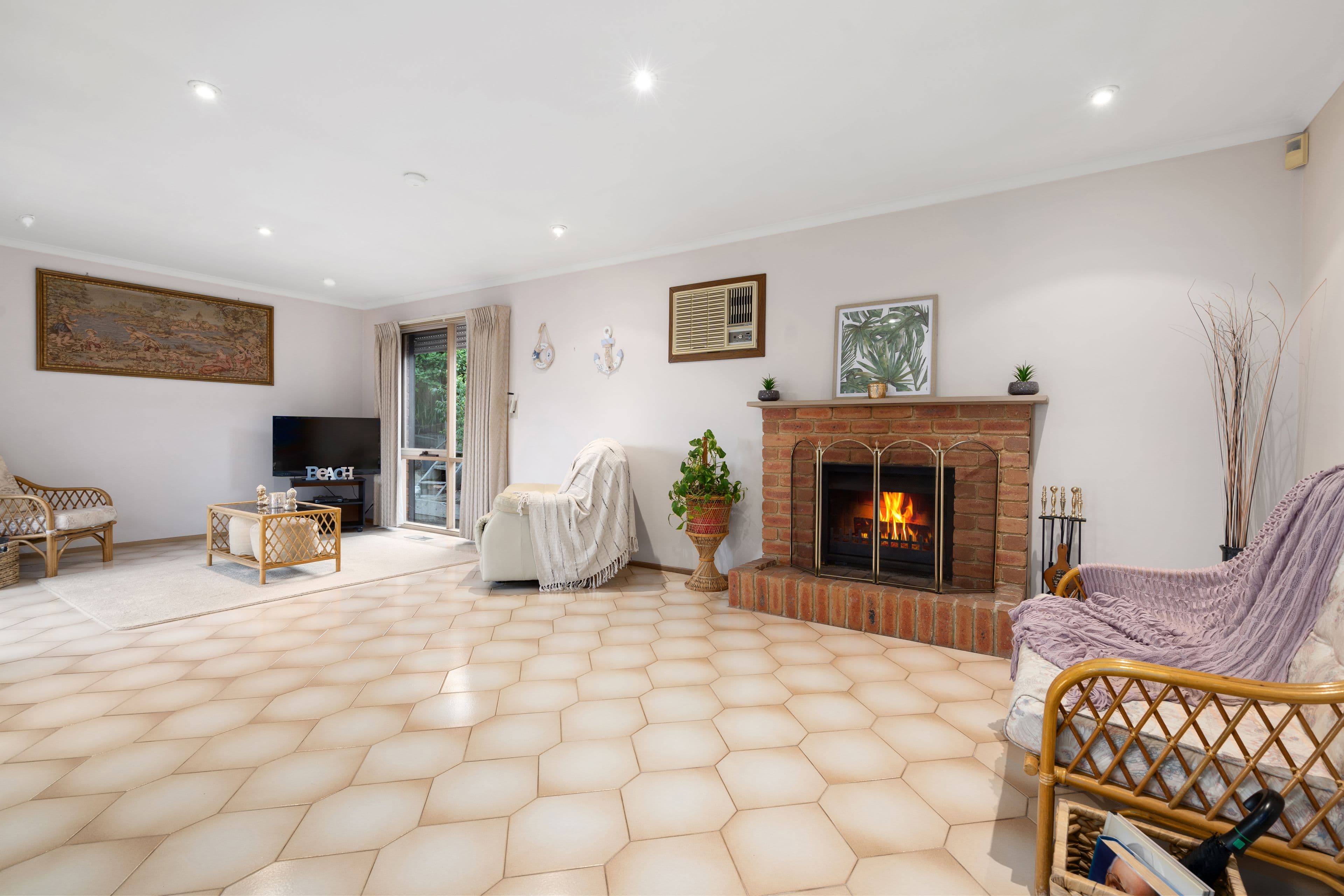 127 Macorna Street, Watsonia North VIC 3087, Watsonia North - Thumbnail 2