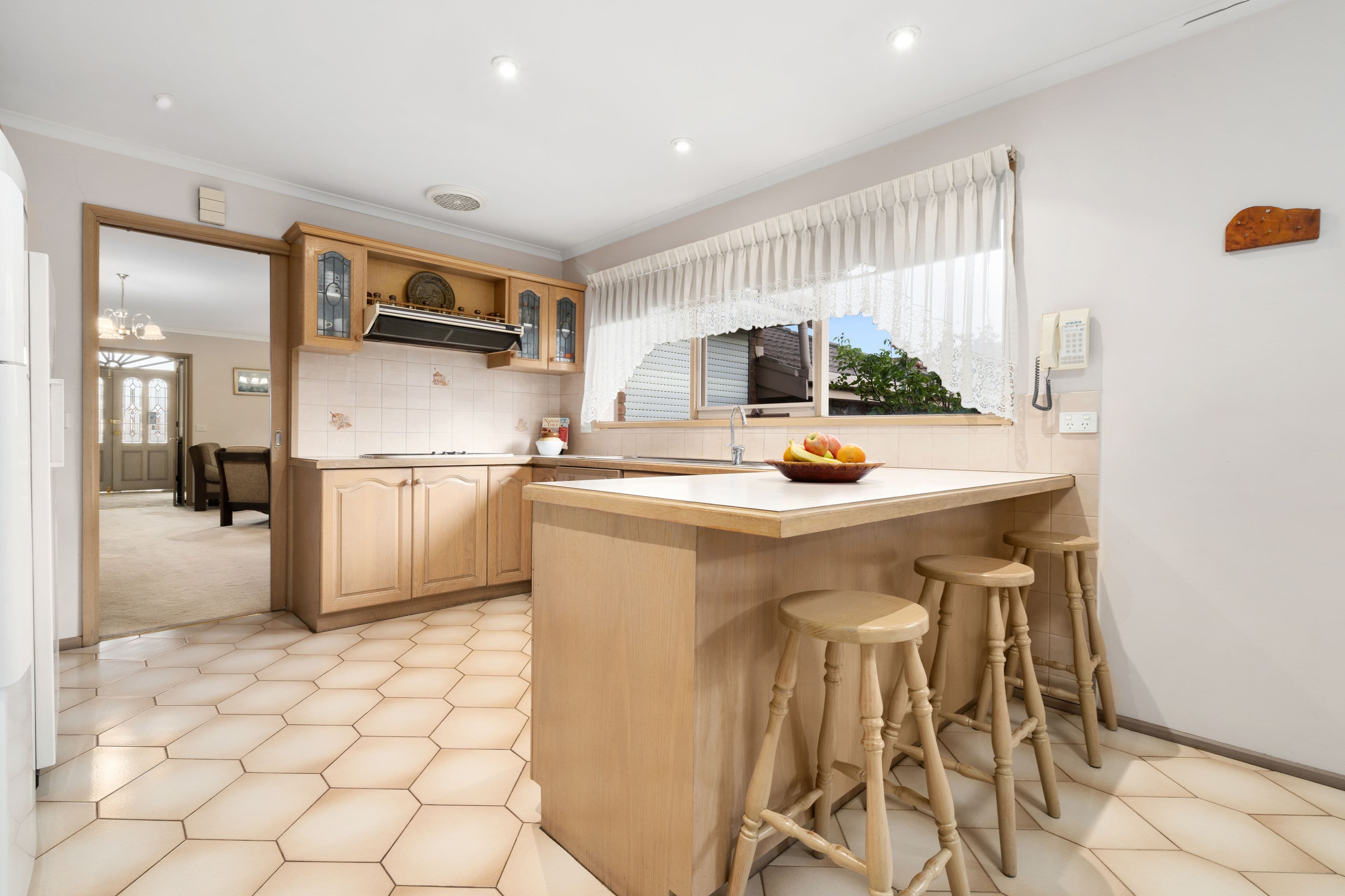 127 Macorna Street, Watsonia North VIC 3087, Watsonia North - Thumbnail 3