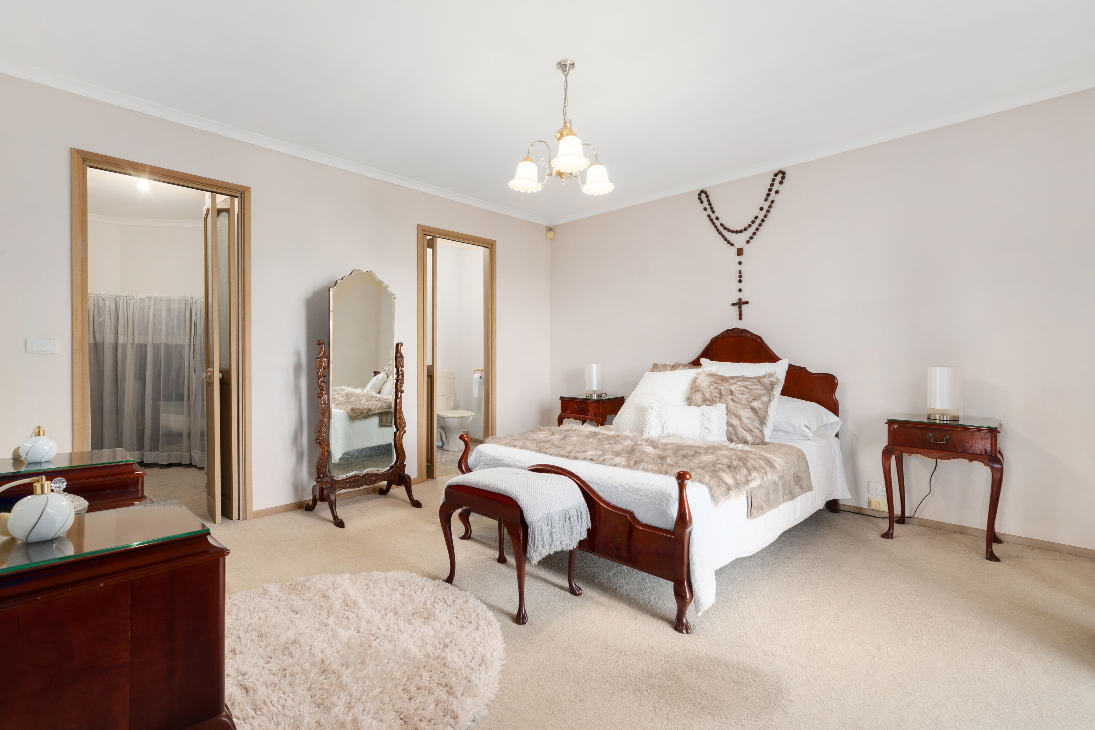 127 Macorna Street, Watsonia North VIC 3087, Watsonia North - Thumbnail 6