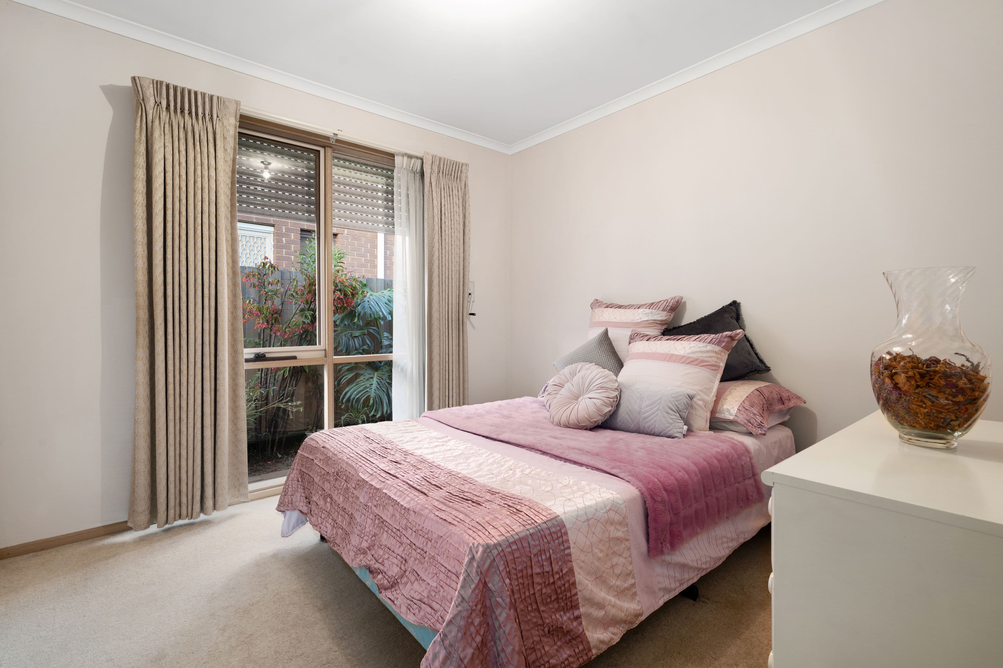 127 Macorna Street, Watsonia North VIC 3087, Watsonia North - Thumbnail 7