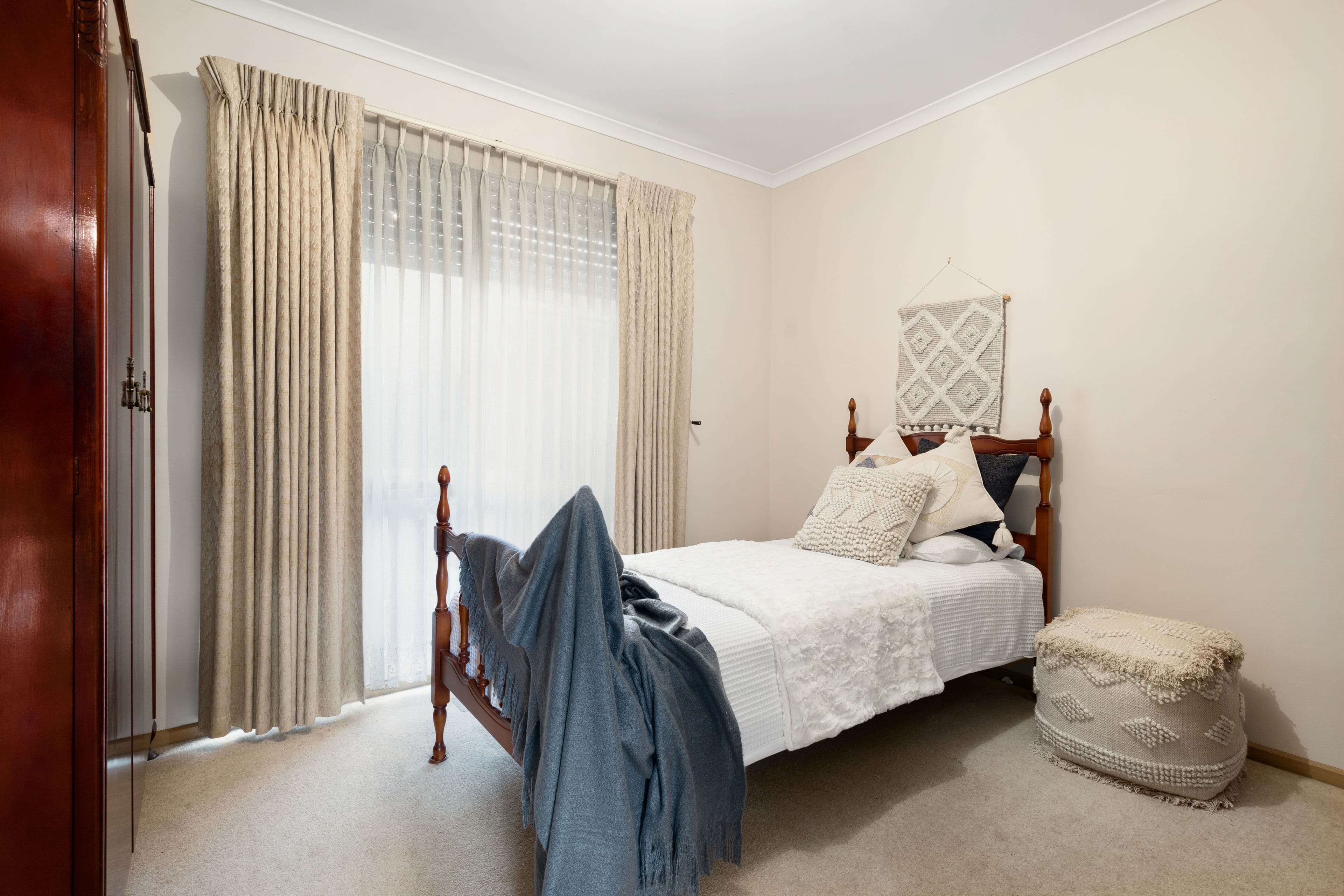 127 Macorna Street, Watsonia North VIC 3087, Watsonia North - Thumbnail 8