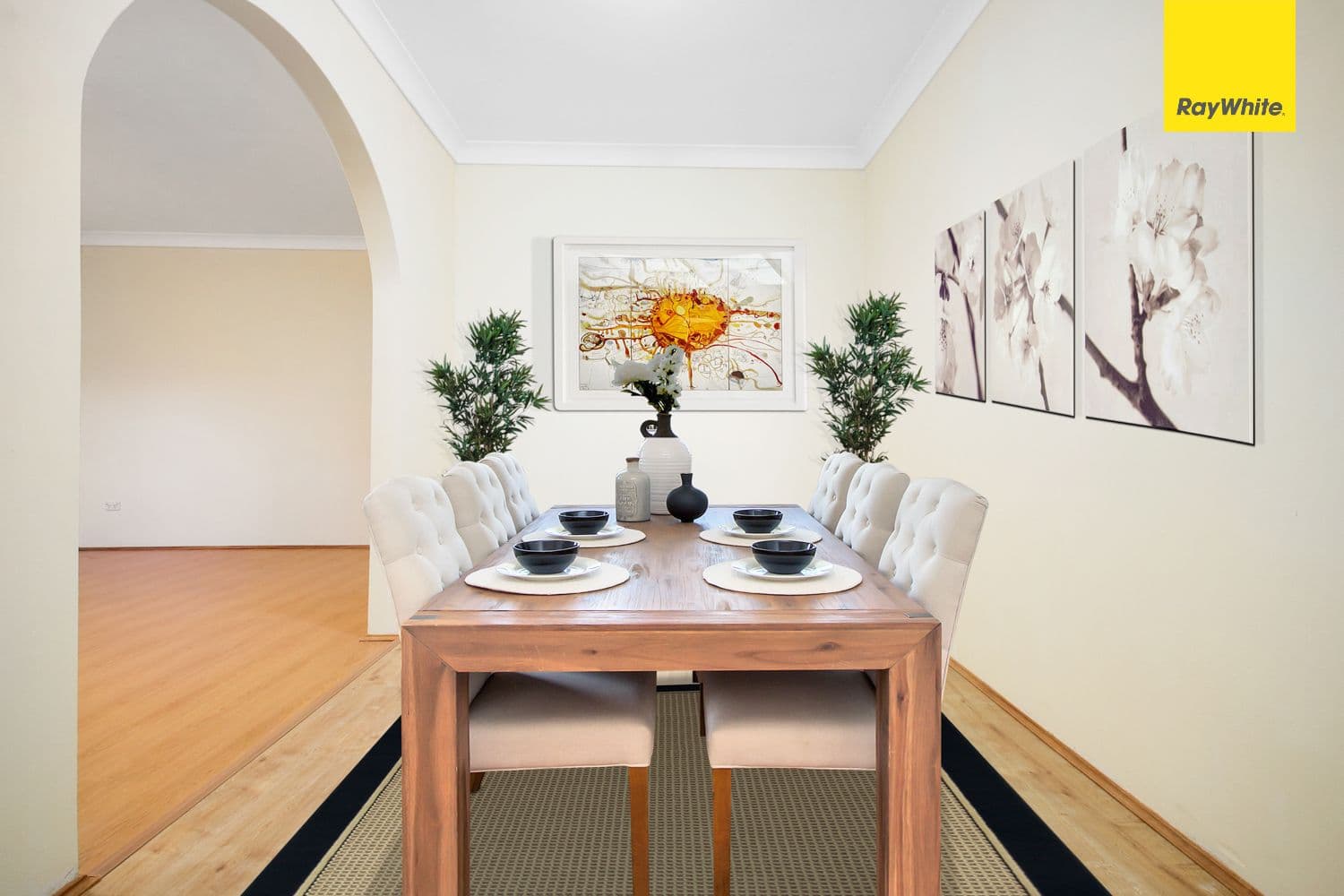 7 Central Avenue, Westmead NSW 2145, Westmead - Thumbnail 2