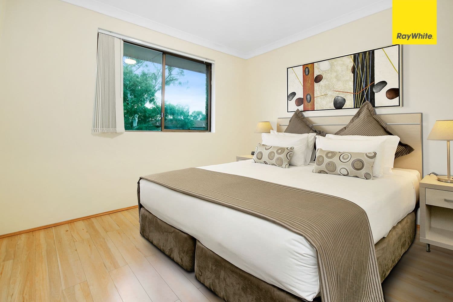 7 Central Avenue, Westmead NSW 2145, Westmead - Thumbnail 3