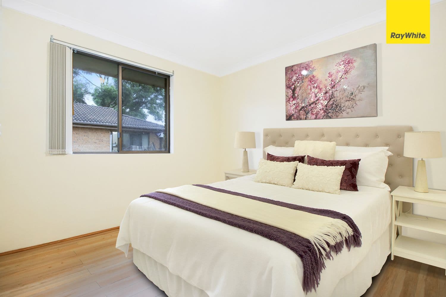7 Central Avenue, Westmead NSW 2145, Westmead - Thumbnail 4