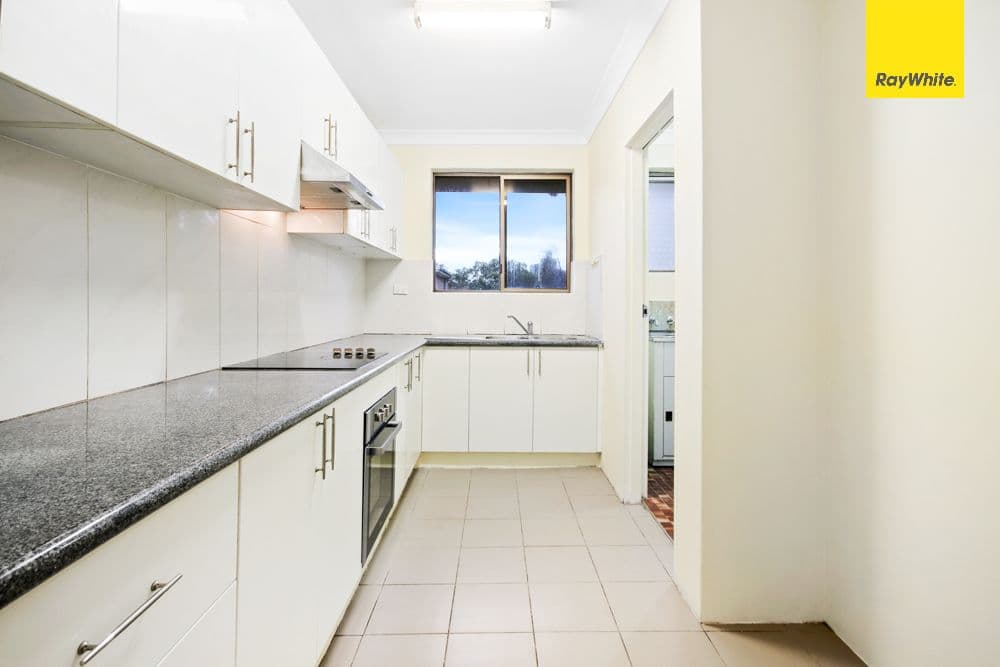 7 Central Avenue, Westmead NSW 2145, Westmead - Thumbnail 5