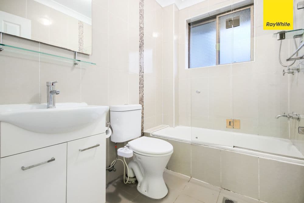 7 Central Avenue, Westmead NSW 2145, Westmead - Thumbnail 6