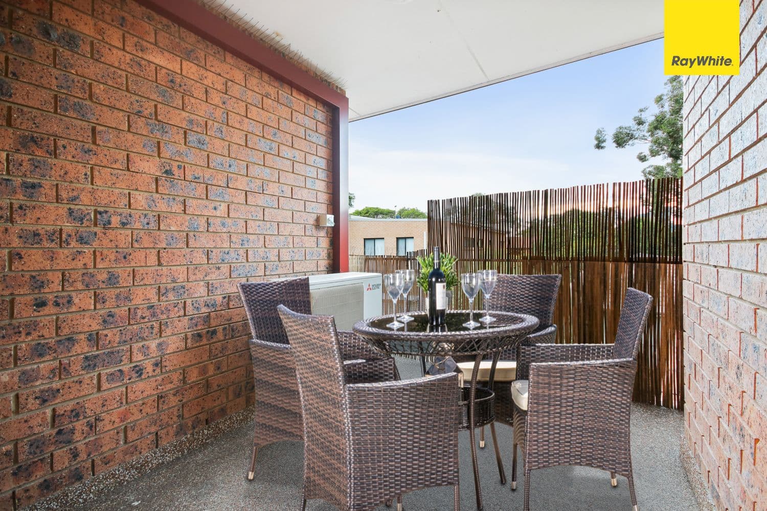 7 Central Avenue, Westmead NSW 2145, Westmead - Thumbnail 7