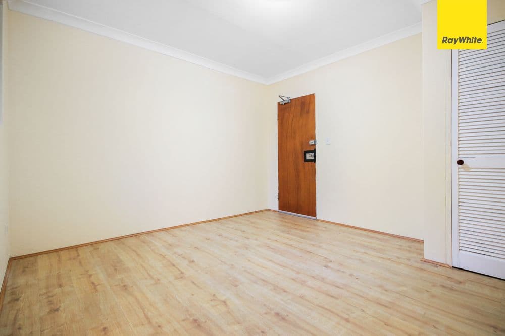 7 Central Avenue, Westmead NSW 2145, Westmead - Thumbnail 8