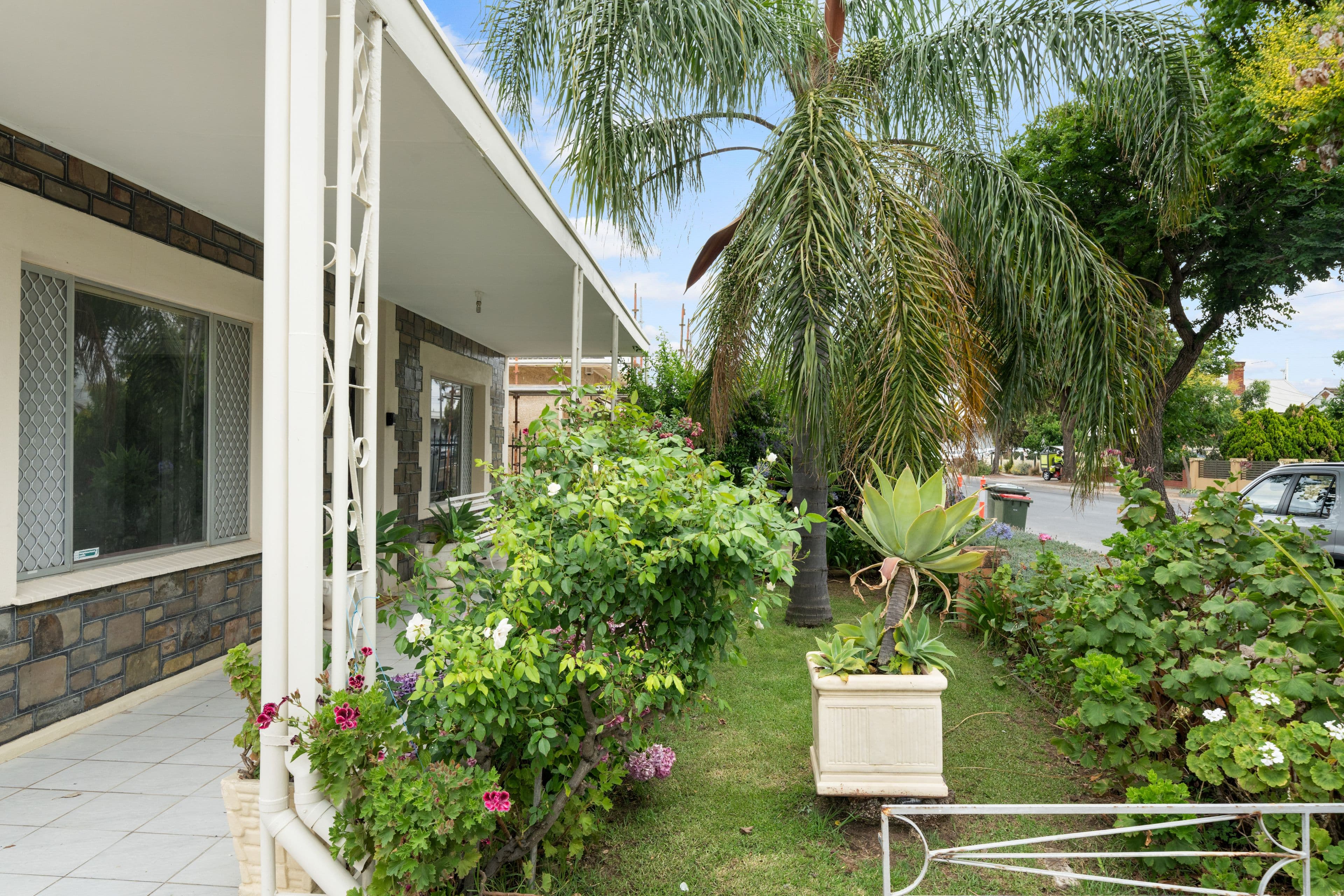 49 Hardys Road, Underdale SA 5032, Underdale - Thumbnail 3