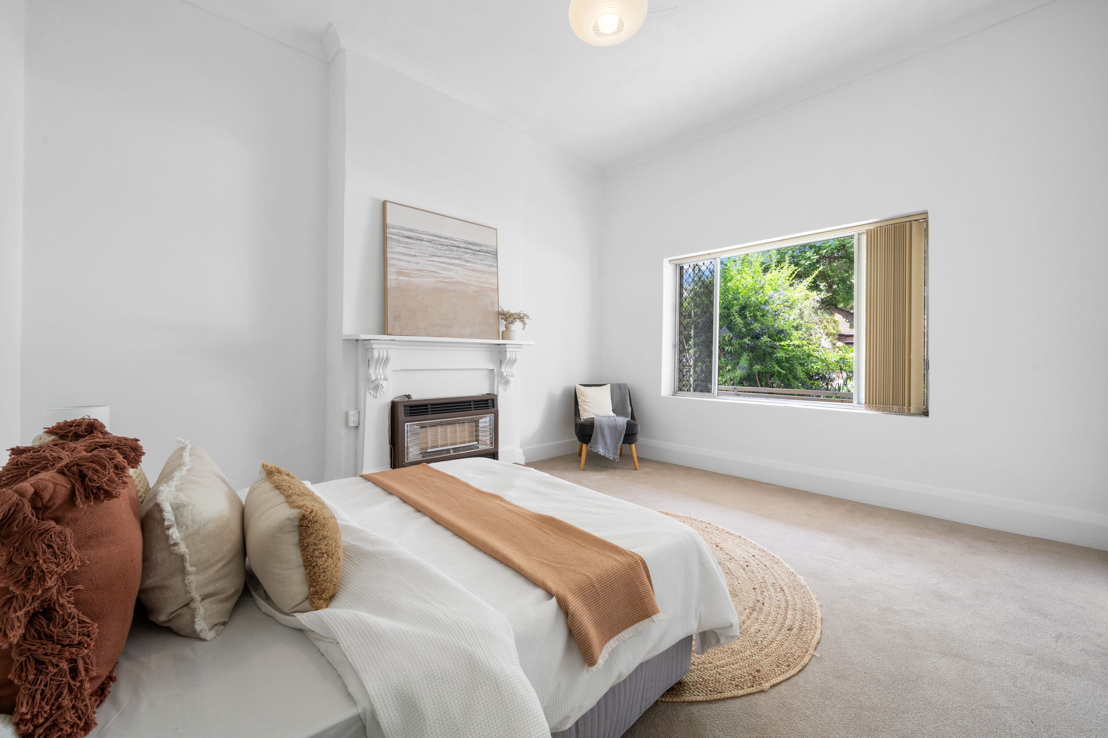 49 Hardys Road, Underdale SA 5032, Underdale - Thumbnail 4