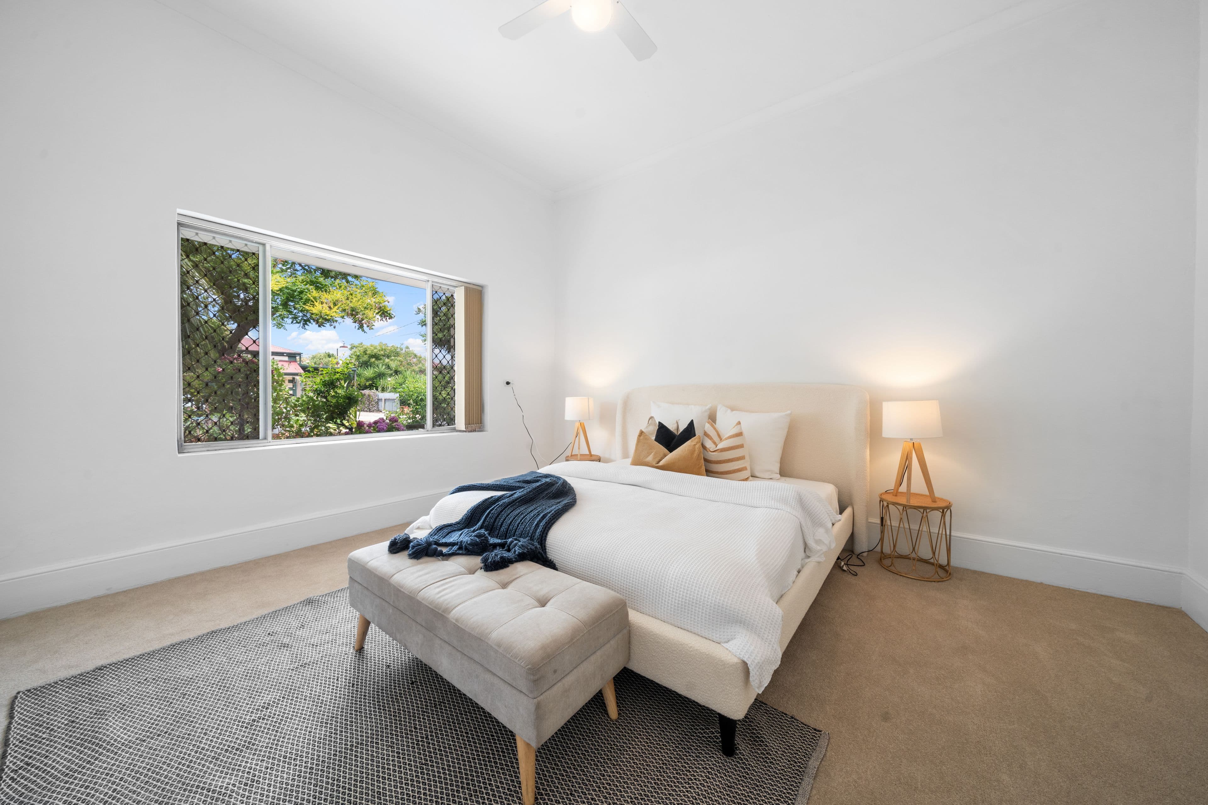 49 Hardys Road, Underdale SA 5032, Underdale - Thumbnail 6