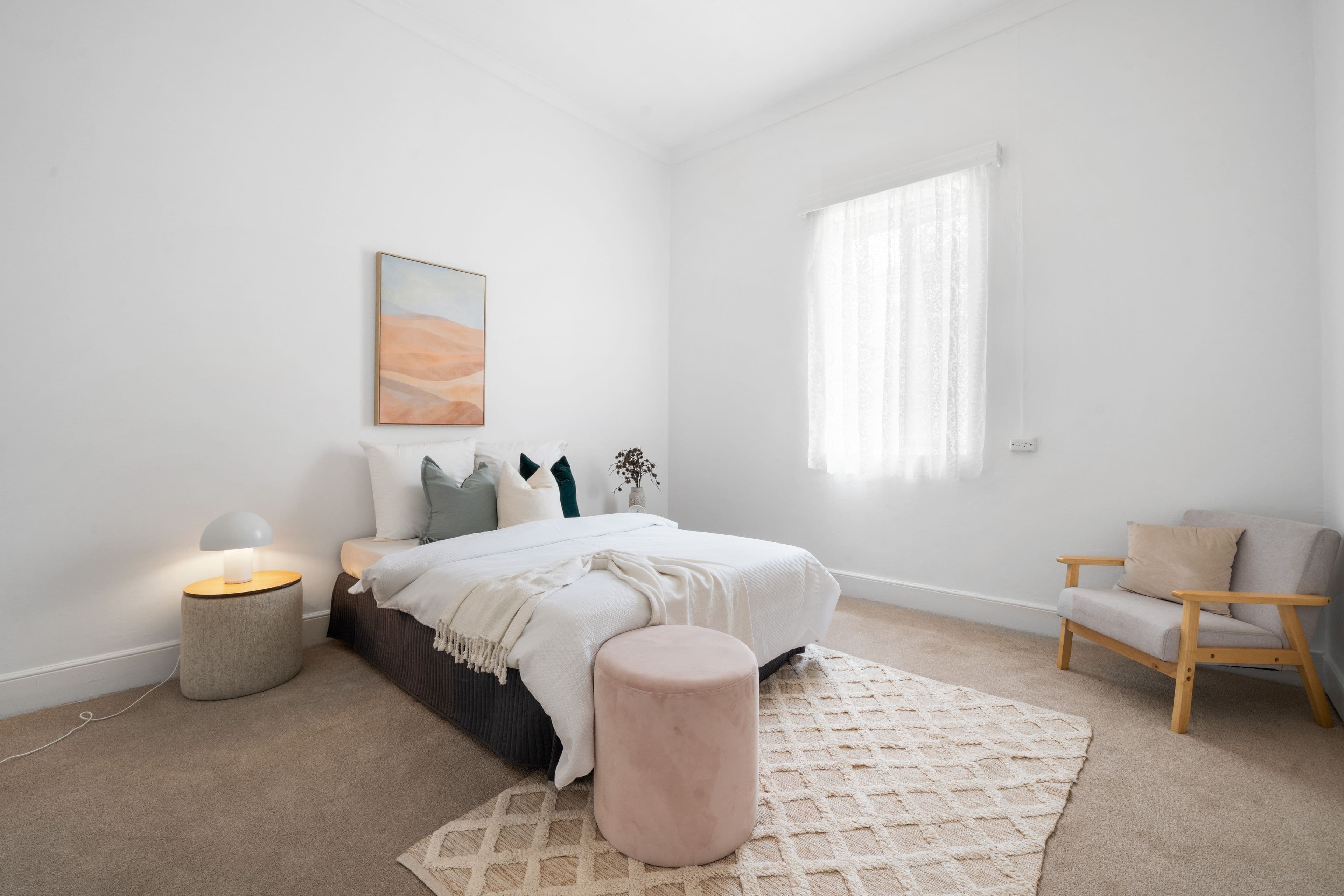 49 Hardys Road, Underdale SA 5032, Underdale - Thumbnail 7