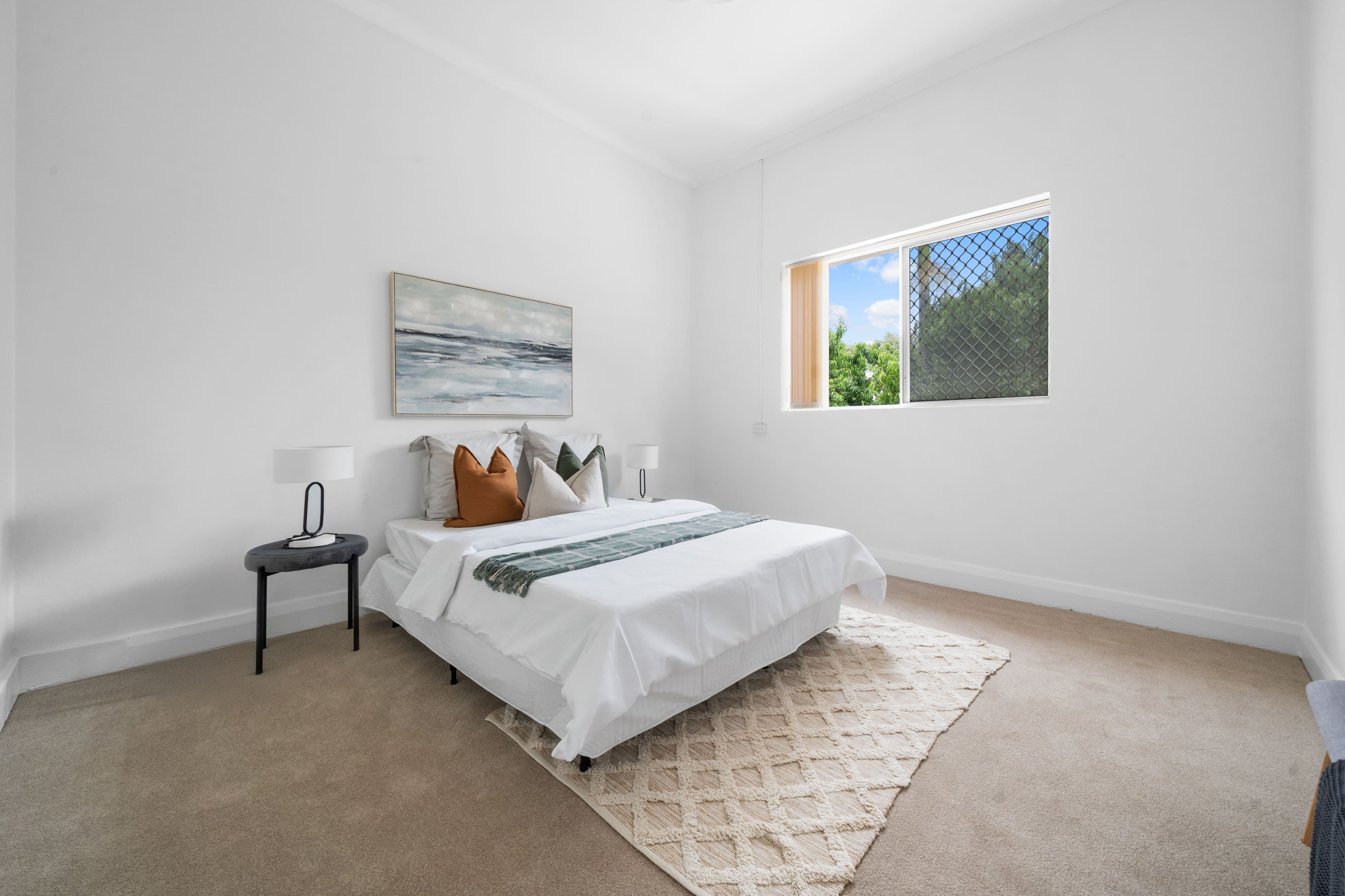 49 Hardys Road, Underdale SA 5032, Underdale - Thumbnail 8
