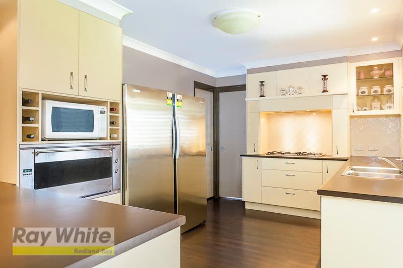 4 Vintners Place, MOUNT COTTON QLD 4165, Mount Cotton - Thumbnail 2