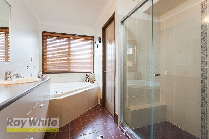 4 Vintners Place, MOUNT COTTON QLD 4165, Mount Cotton - Thumbnail 3
