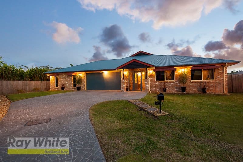 4 Vintners Place, MOUNT COTTON QLD 4165, Mount Cotton - Thumbnail 4