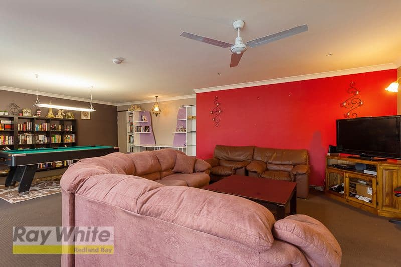 4 Vintners Place, MOUNT COTTON QLD 4165, Mount Cotton - Thumbnail 5