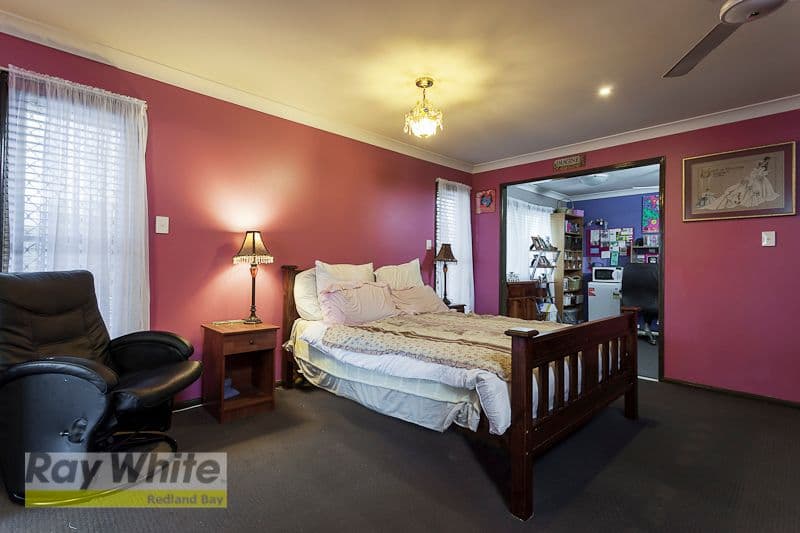4 Vintners Place, MOUNT COTTON QLD 4165, Mount Cotton - Thumbnail 7