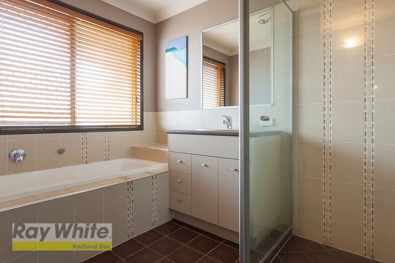 4 Vintners Place, MOUNT COTTON QLD 4165, Mount Cotton - Thumbnail 8
