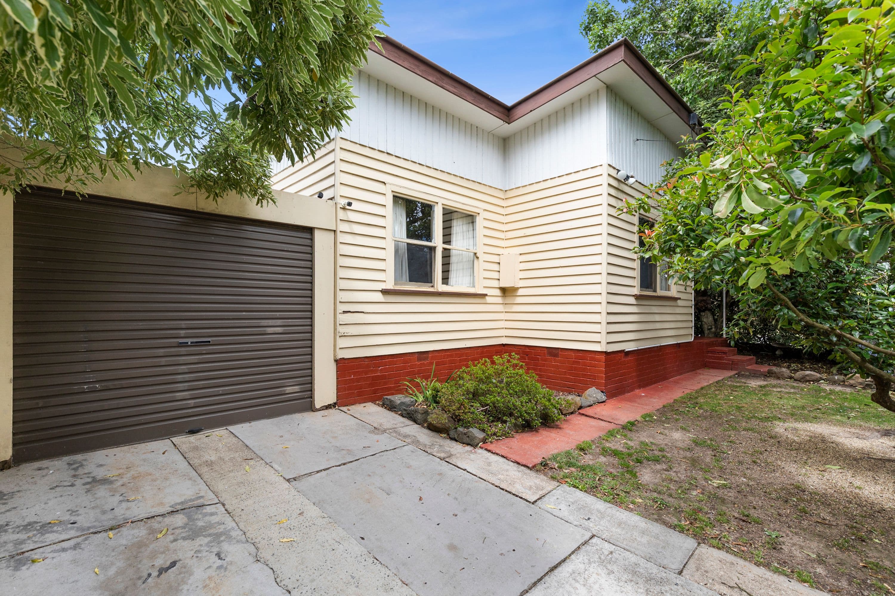313 Kinnersley Avenue, Canadian VIC 3350, Canadian - Image 1
