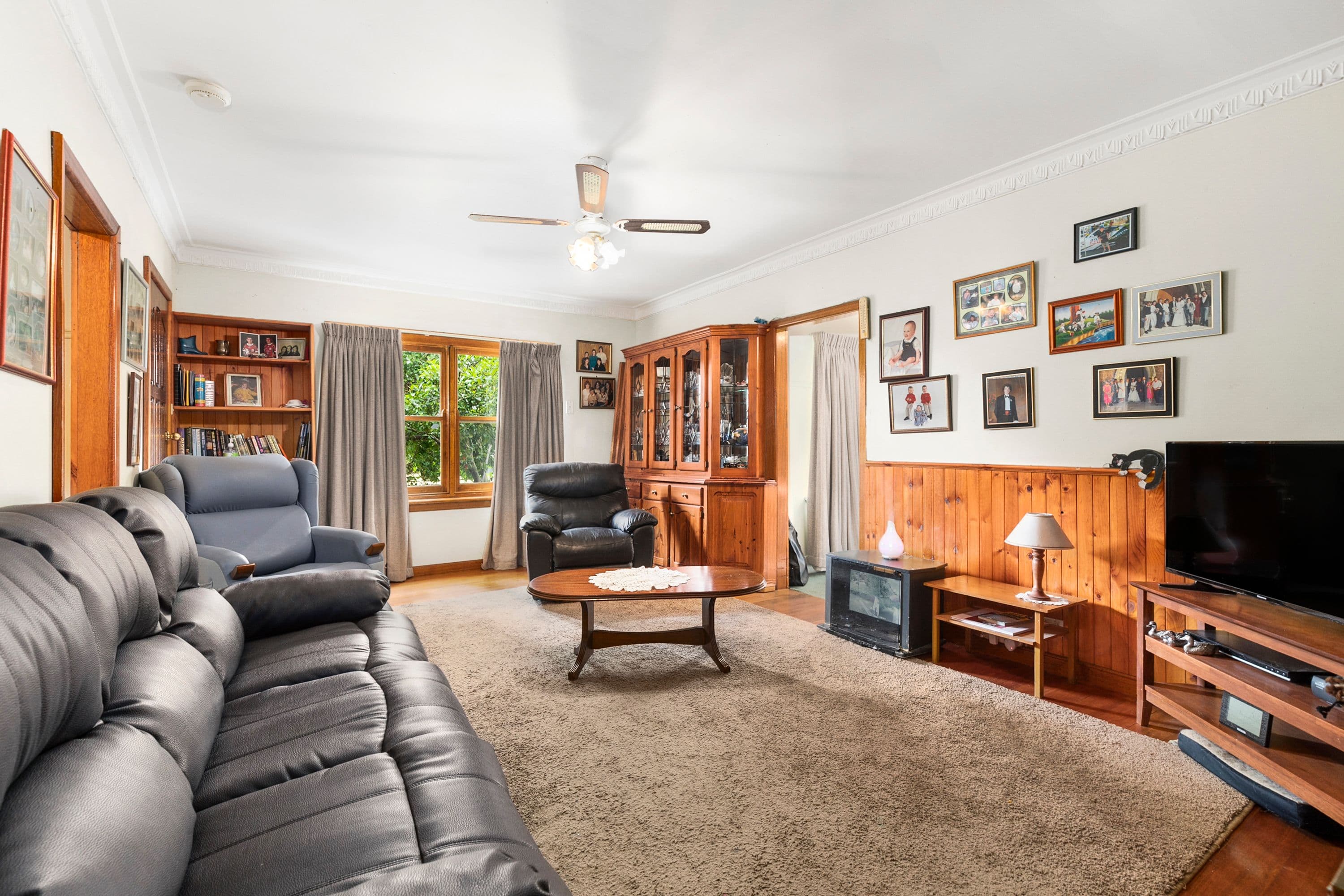 313 Kinnersley Avenue, Canadian VIC 3350, Canadian - Thumbnail 2