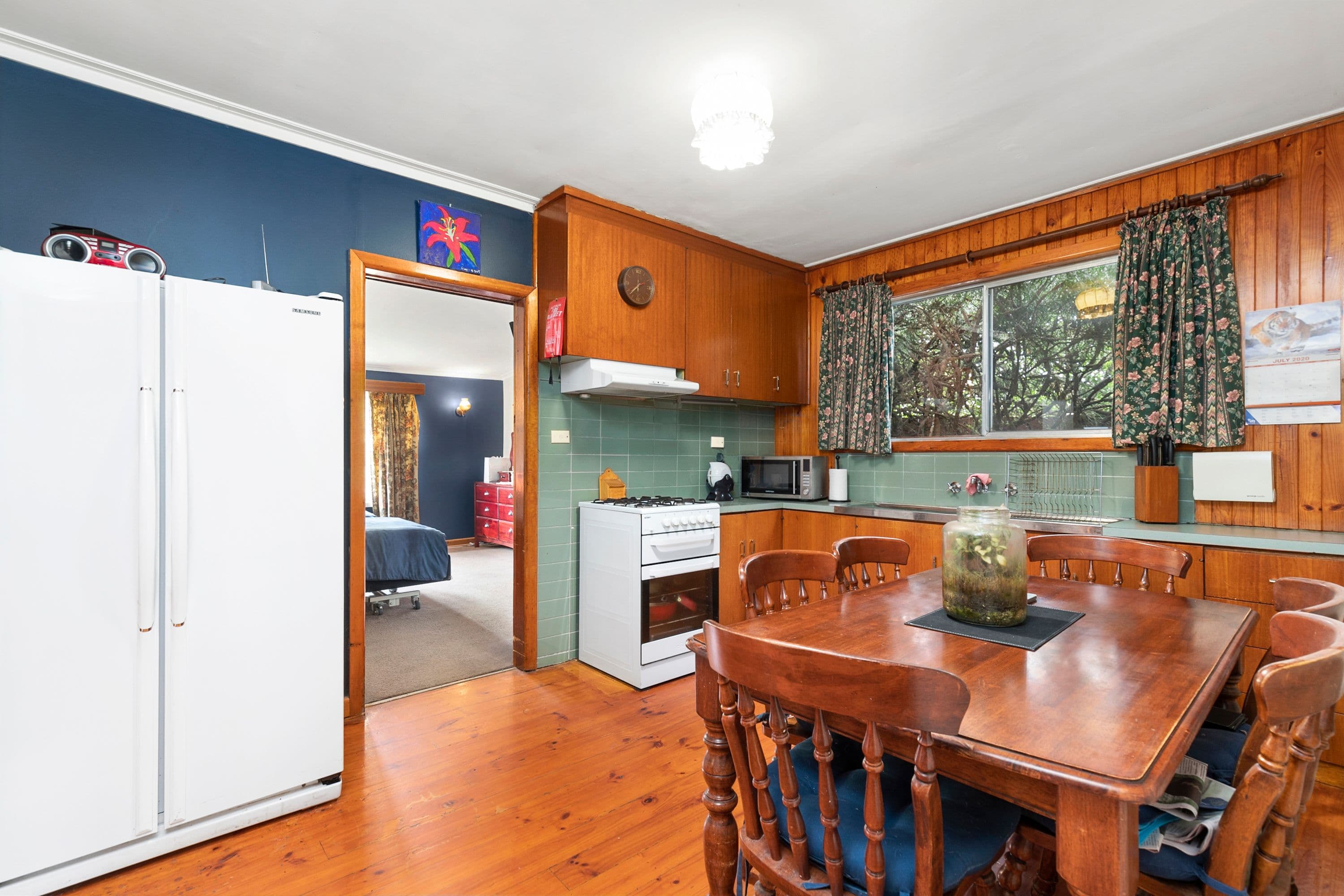 313 Kinnersley Avenue, Canadian VIC 3350, Canadian - Thumbnail 3