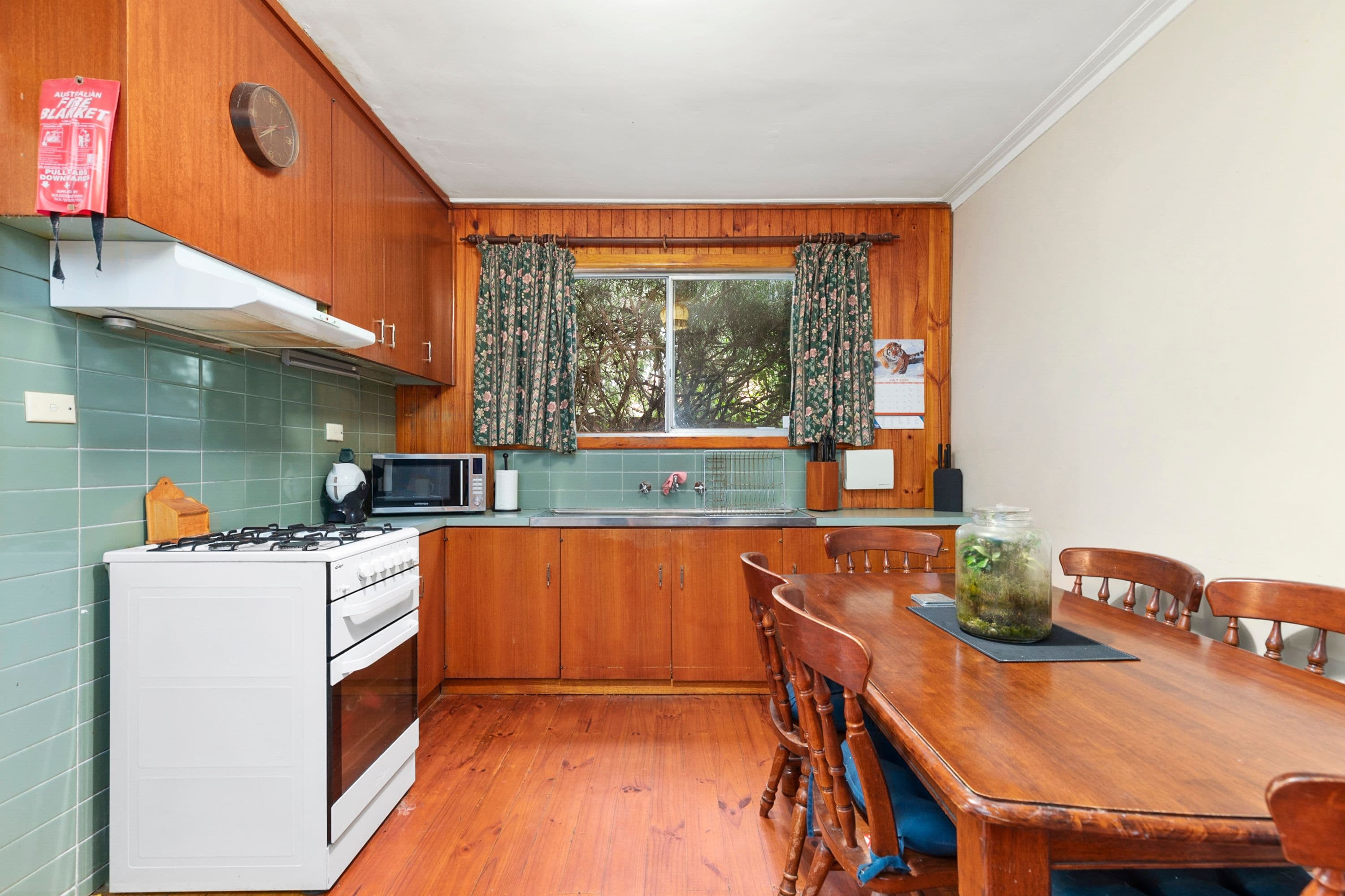 313 Kinnersley Avenue, Canadian VIC 3350, Canadian - Thumbnail 4