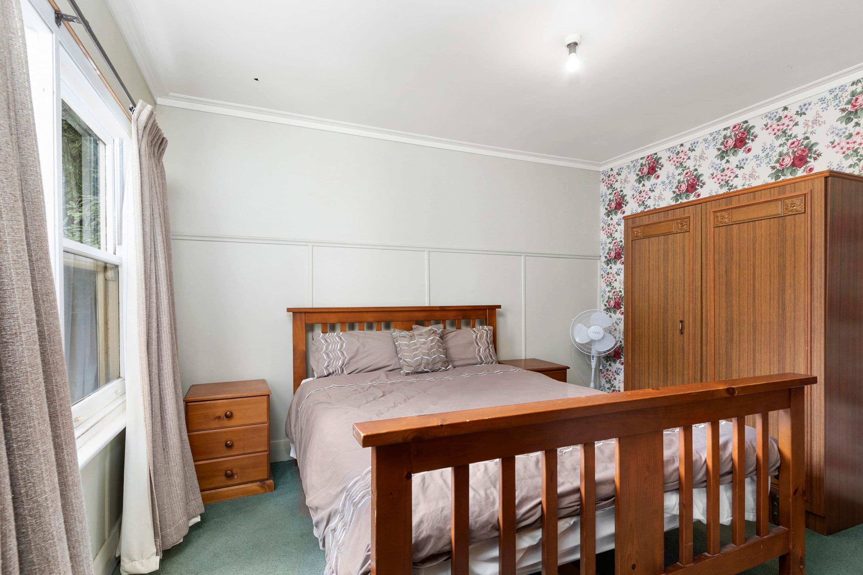 313 Kinnersley Avenue, Canadian VIC 3350, Canadian - Thumbnail 5