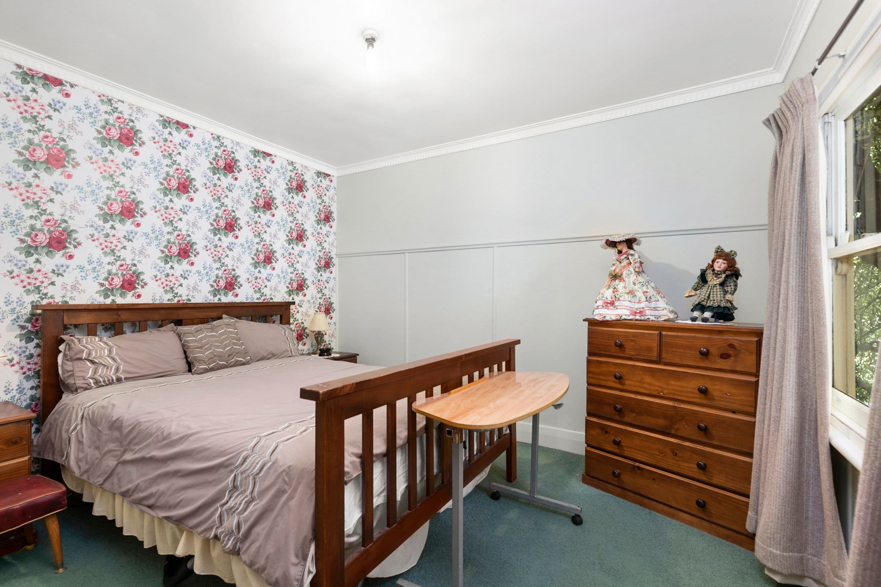 313 Kinnersley Avenue, Canadian VIC 3350, Canadian - Thumbnail 6