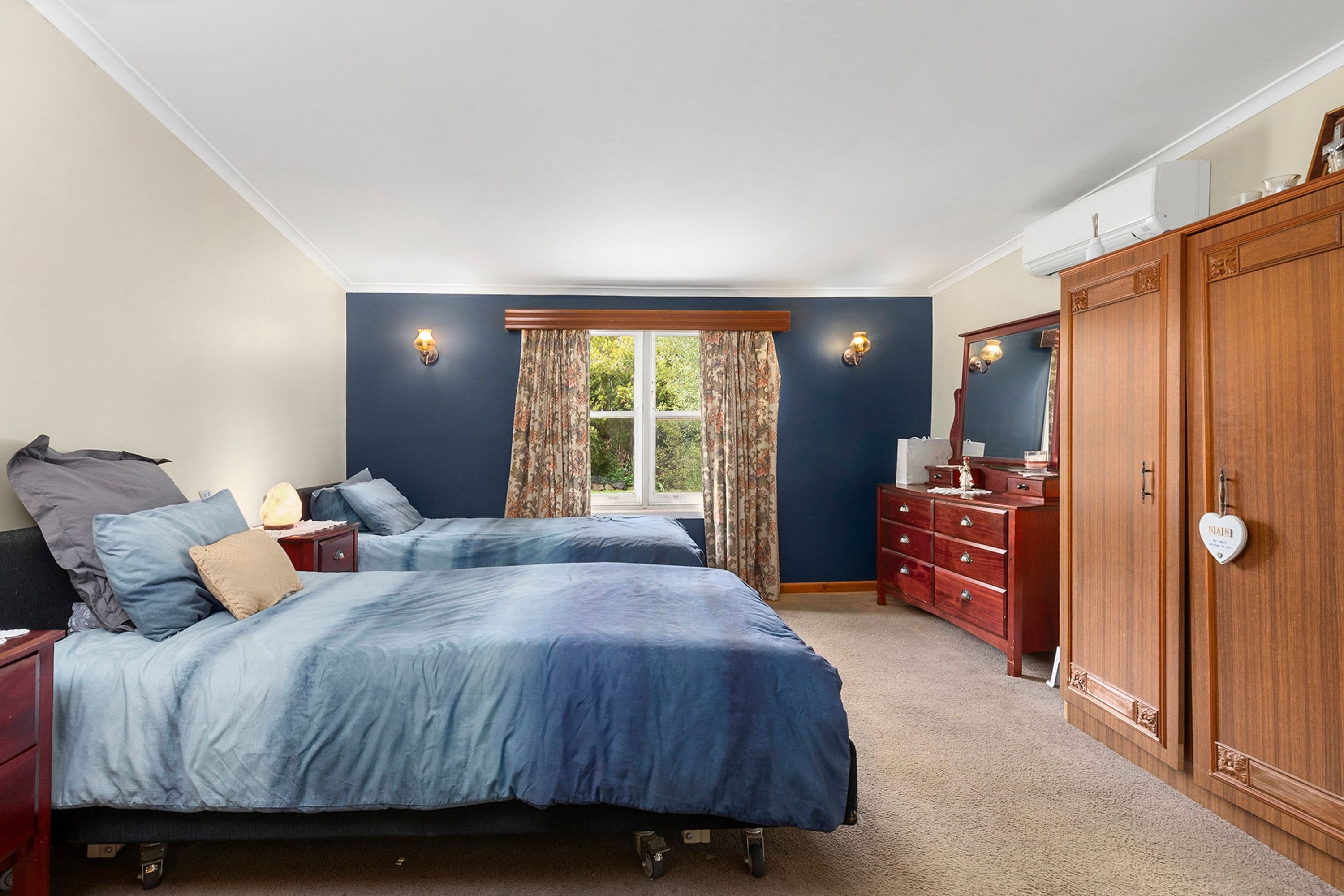 313 Kinnersley Avenue, Canadian VIC 3350, Canadian - Thumbnail 7