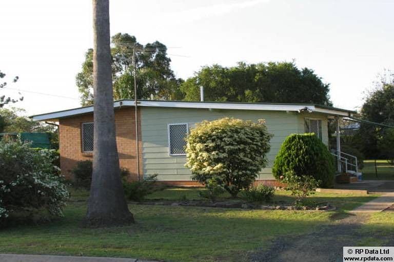 9 Allom, PITTSWORTH QLD 4356, Pittsworth - Image 1