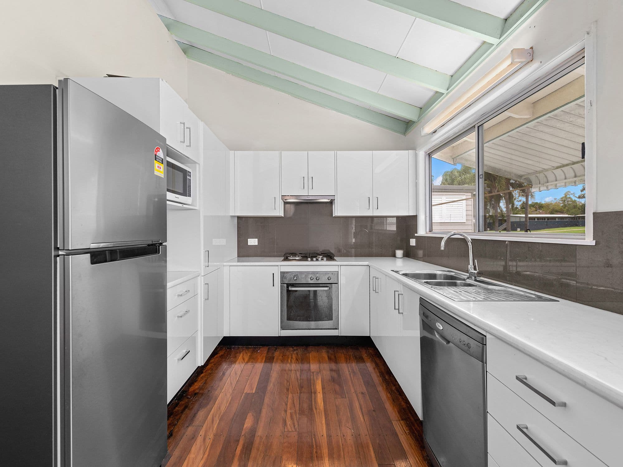 17 Allen Street, Lorne, VIC, Lorne - Thumbnail 2