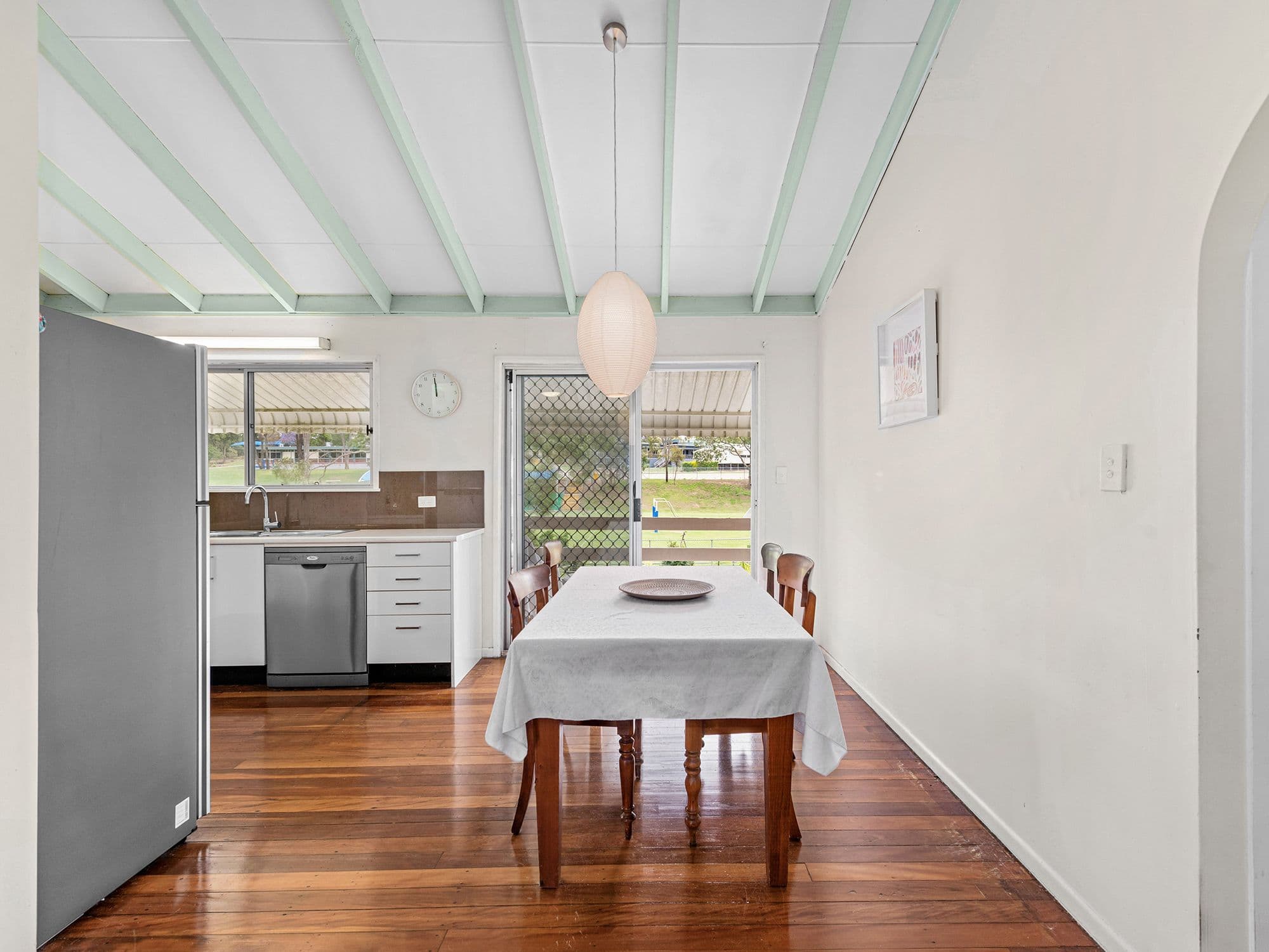 17 Allen Street, Lorne, VIC, Lorne - Thumbnail 3