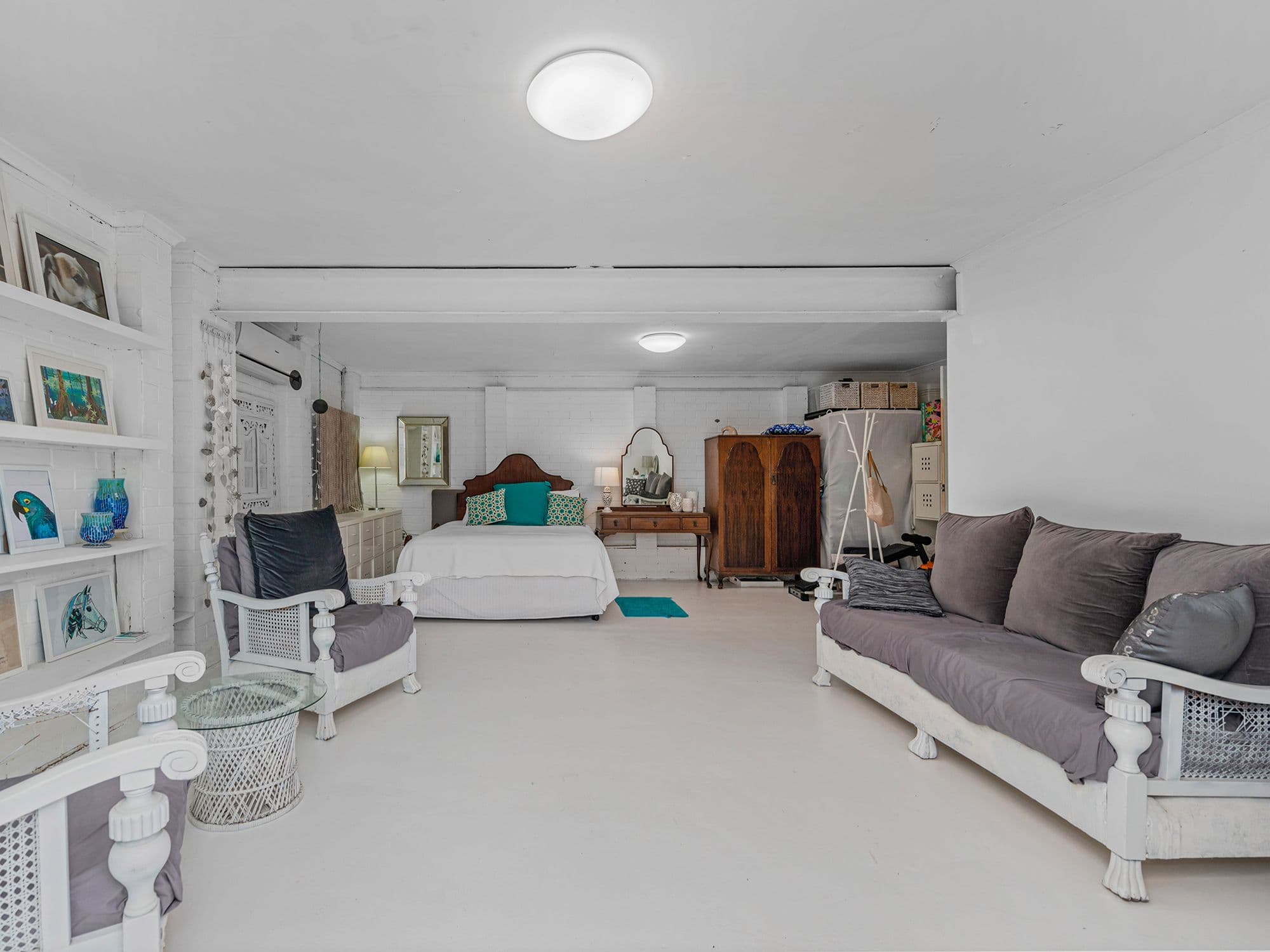 17 Allen Street, Lorne, VIC, Lorne - Thumbnail 4