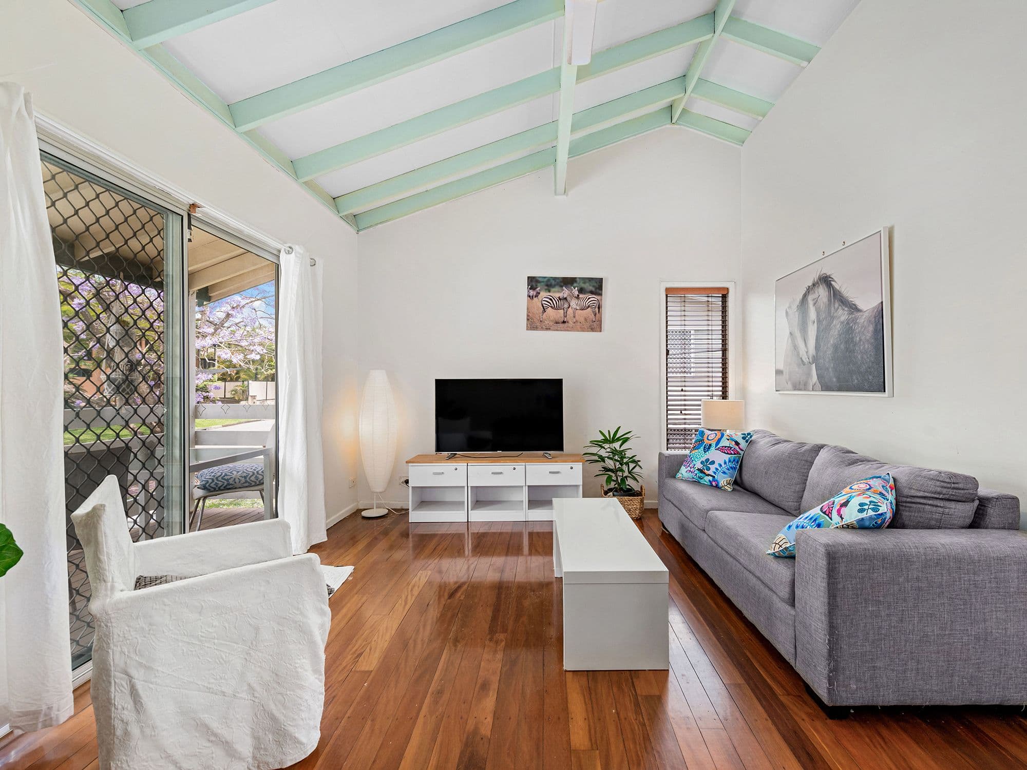17 Allen Street, Lorne, VIC, Lorne - Thumbnail 5