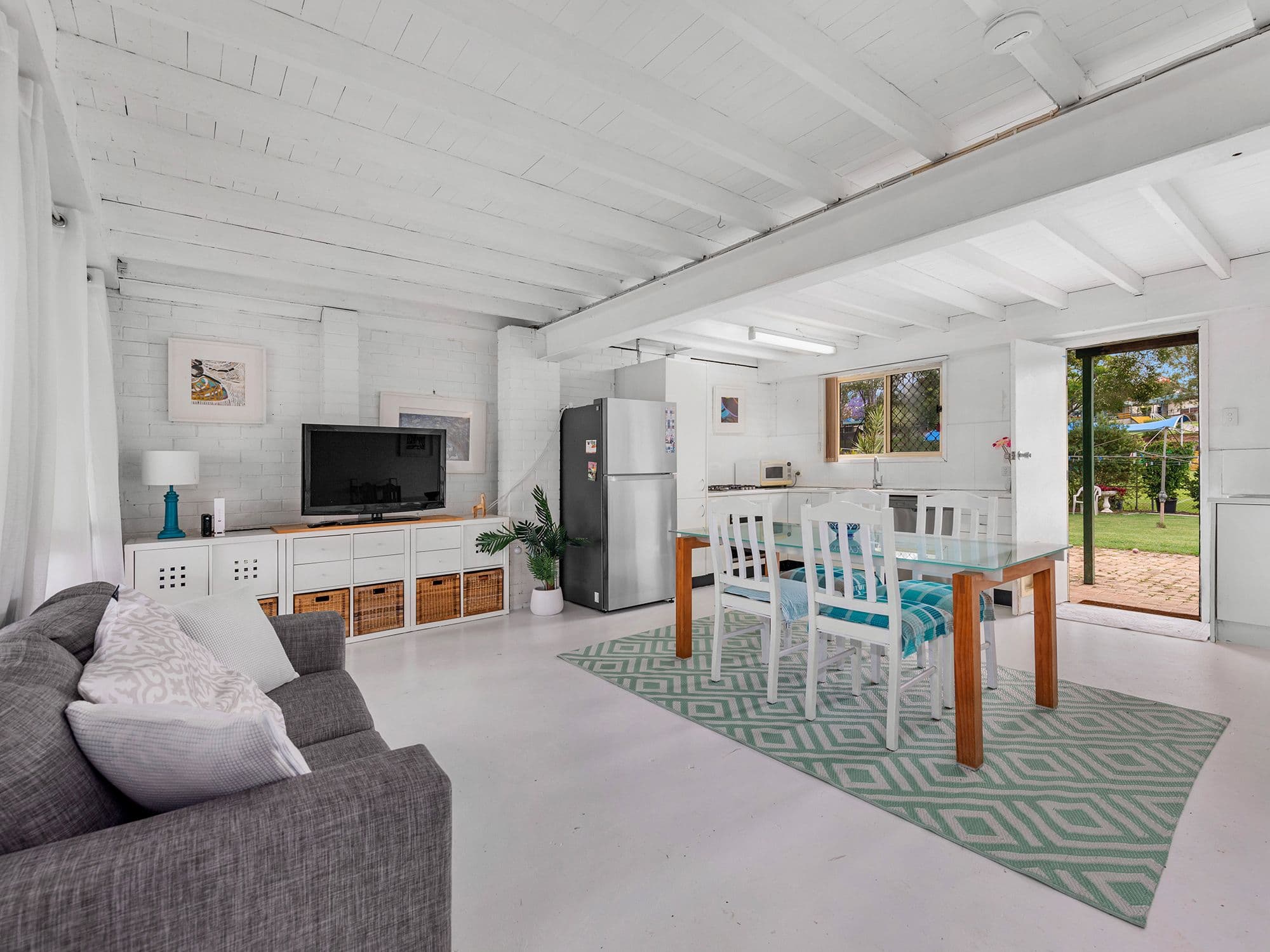17 Allen Street, Lorne, VIC, Lorne - Thumbnail 6
