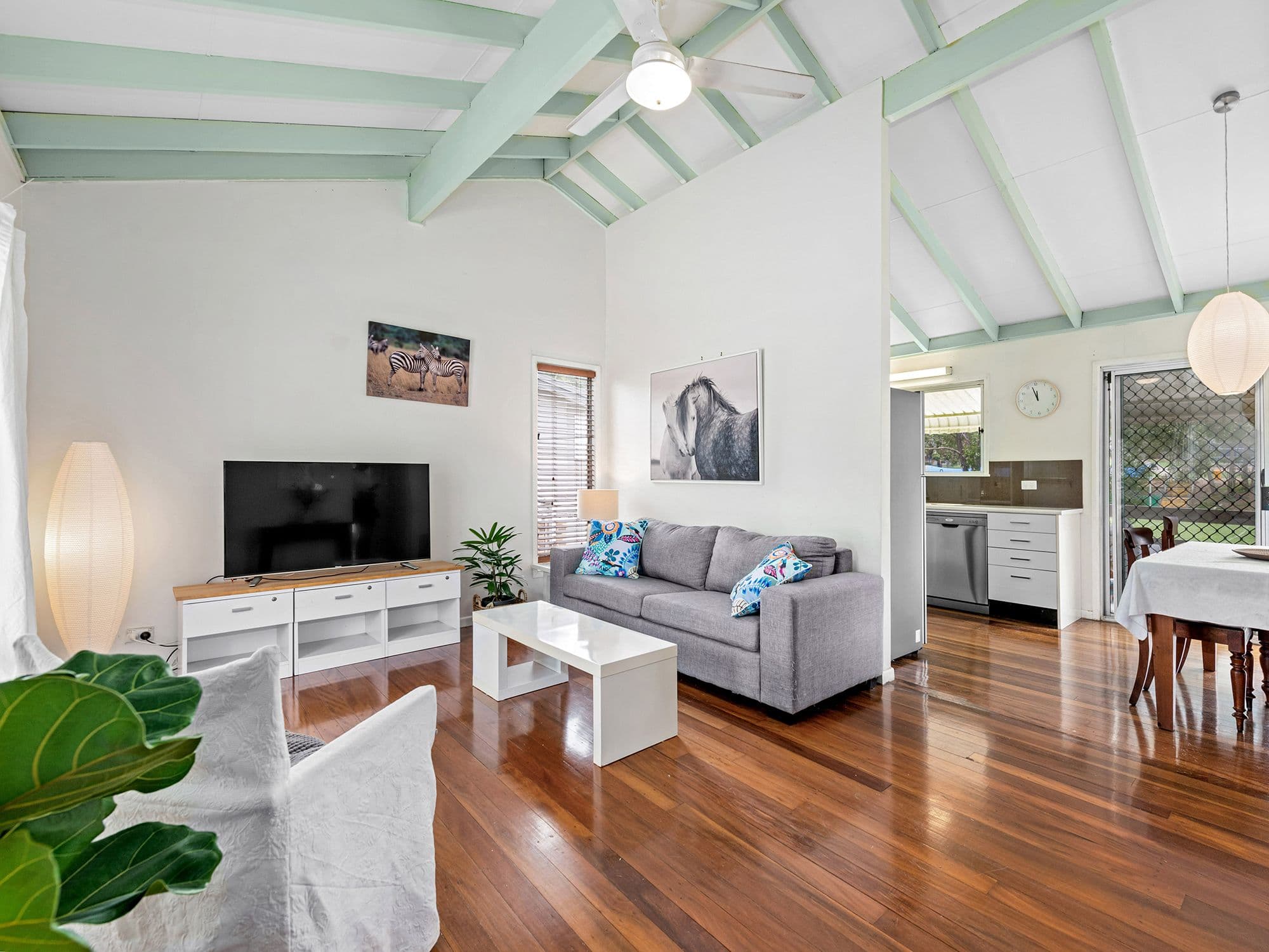 17 Allen Street, Lorne, VIC, Lorne - Thumbnail 7