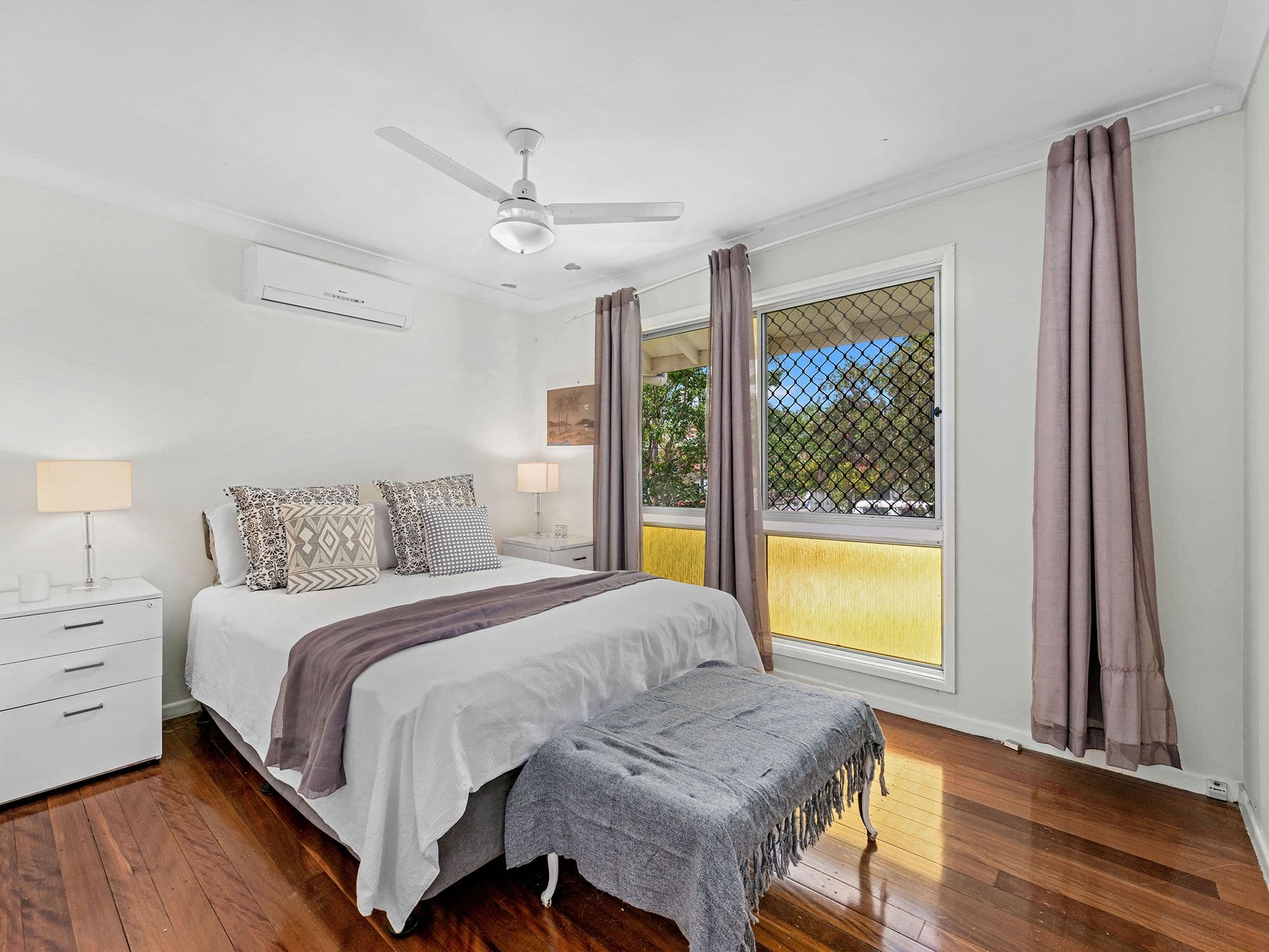 17 Allen Street, Lorne, VIC, Lorne - Thumbnail 8
