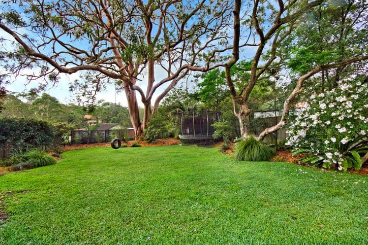 7 Cooney Road, ARTARMON NSW 2064, Artarmon - Thumbnail 2