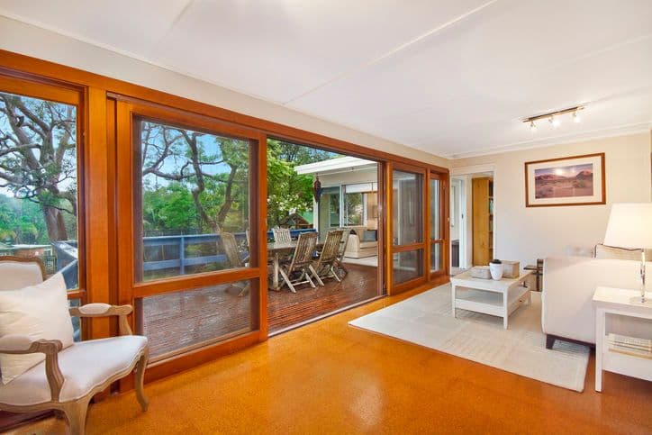 7 Cooney Road, ARTARMON NSW 2064, Artarmon - Thumbnail 3