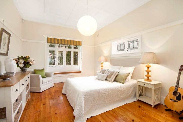 7 Cooney Road, ARTARMON NSW 2064, Artarmon - Thumbnail 4