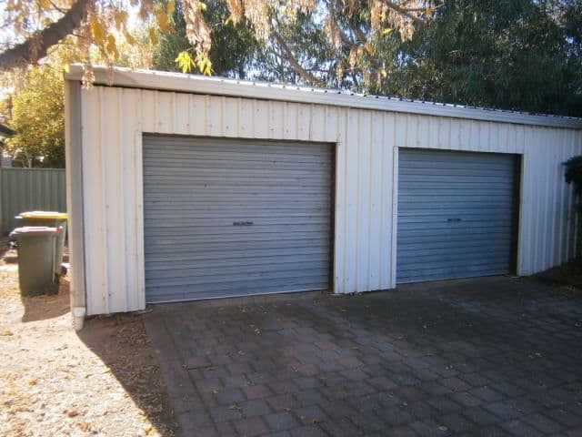 55 Francis Street, Moama NSW 2731, Moama - Thumbnail 2