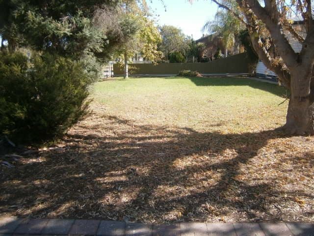 55 Francis Street, Moama NSW 2731, Moama - Thumbnail 3